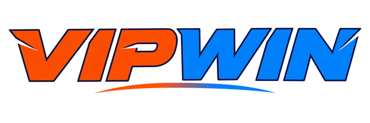 VIPWIN vipwinvn.live