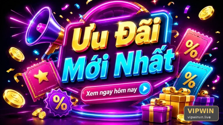 Gạch chân dòng chữ nhỏ trong mục khuyến mãi giúp tránh hiểu sai ưu đãi