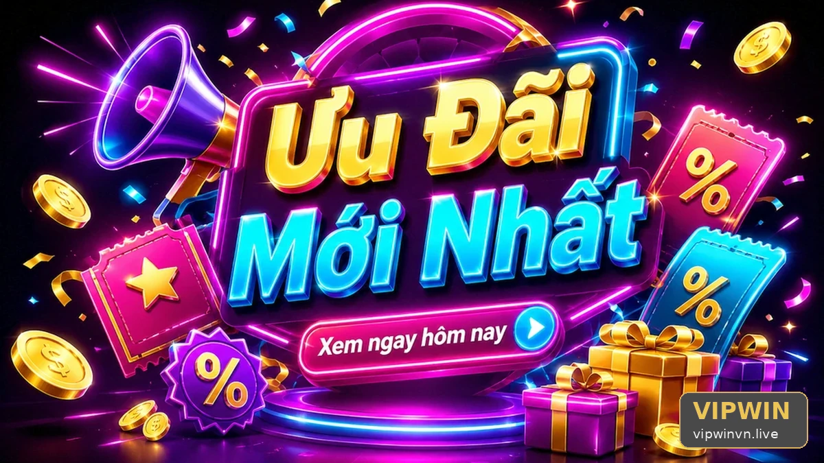 Gạch chân dòng chữ nhỏ trong mục khuyến mãi giúp tránh hiểu sai ưu đãi