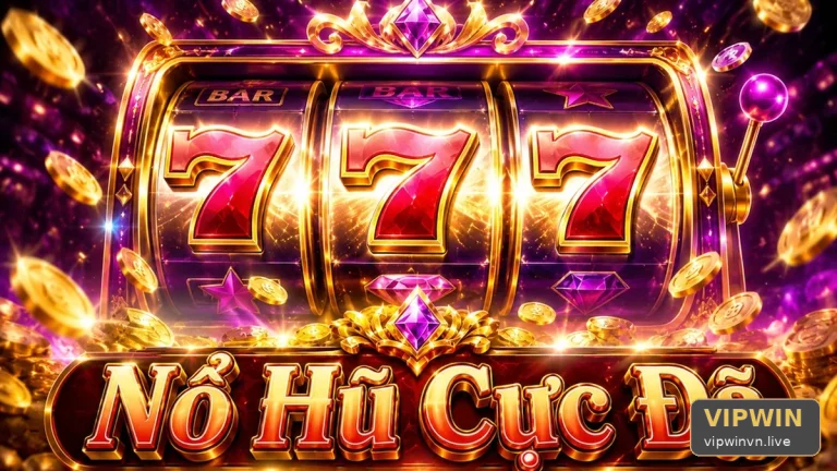 Lướt Bảng Paytable Hay Dõi Vòng Quay Slot: Cách Nào Giúp Hiểu Đúng?