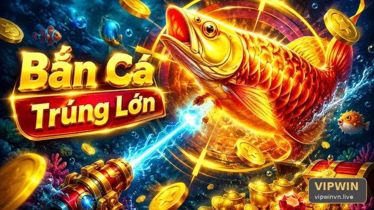 VIPWINVNLIVE 05 Kinh Nghiệm Sổ Tay Dữ Kiện — Mẹo Kiểm Chứng Nguồn Trước Khi