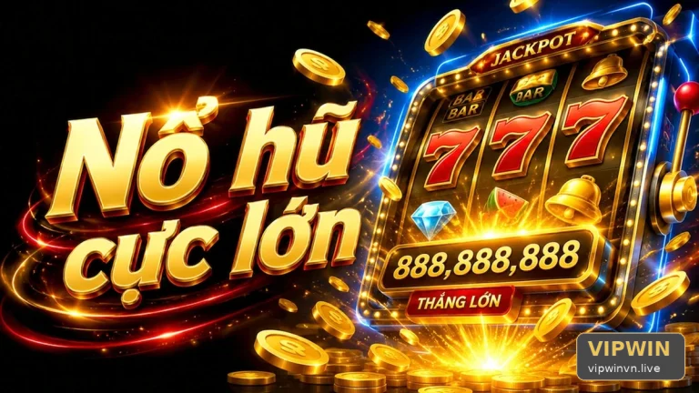 VIPWINVNLIVE 07 Kinh Nghiệm Bảng Nhận Diện — Quy Trình Đánh Giá Nội Dung Có