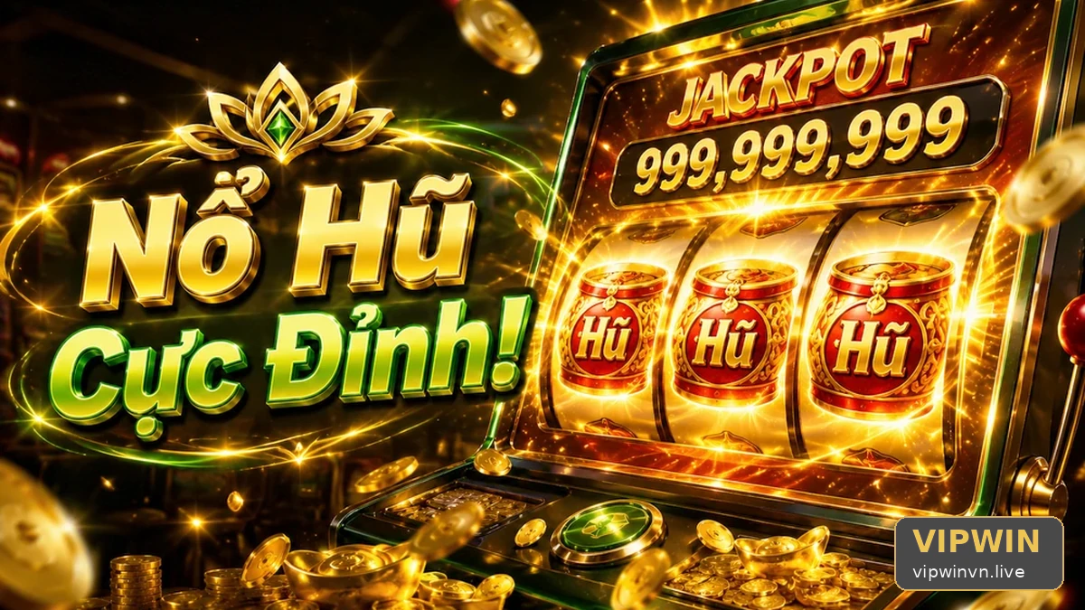 VIPWINVNLIVE 08 Kinh Nghiệm Góc Đọc Hiểu — Đối Chiếu Hướng Dẫn Với Tình