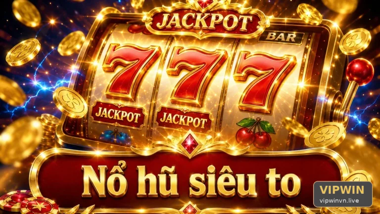 VIPWINVNLIVE 10 Kinh Nghiệm Bản Hướng Dẫn — Cẩm Nang Đọc Thông Tin Mà Không