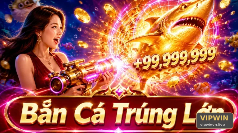 VIPWINVNLIVE 02 Nổ Hũ Bản Đối Chiếu — Bảng Kiểm Tra Cho Jackpot Và Phiên Nổ