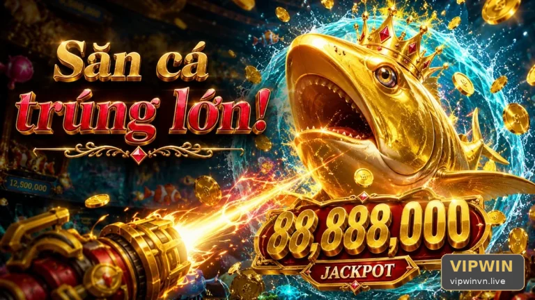 VIPWINVNLIVE 04 Nổ Hũ Khung Phân Tích — So Sánh Hiệu Ứng Slot Với Dữ Liệu