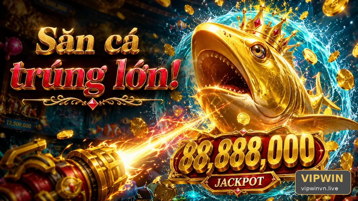 VIPWINVNLIVE 04 Nổ Hũ Khung Phân Tích — So Sánh Hiệu Ứng Slot Với Dữ Liệu