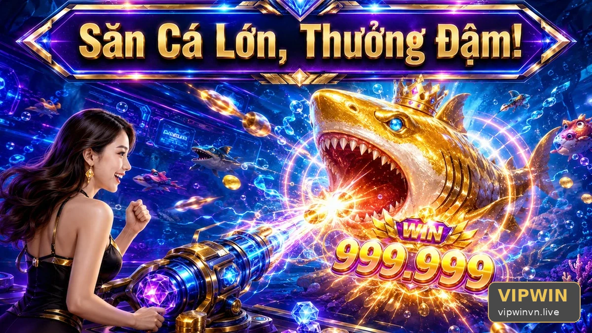 VIPWINVNLIVE 09 Nổ Hũ Phiếu Rà Soát — Kinh Nghiệm Theo Dõi Slot Mà Không