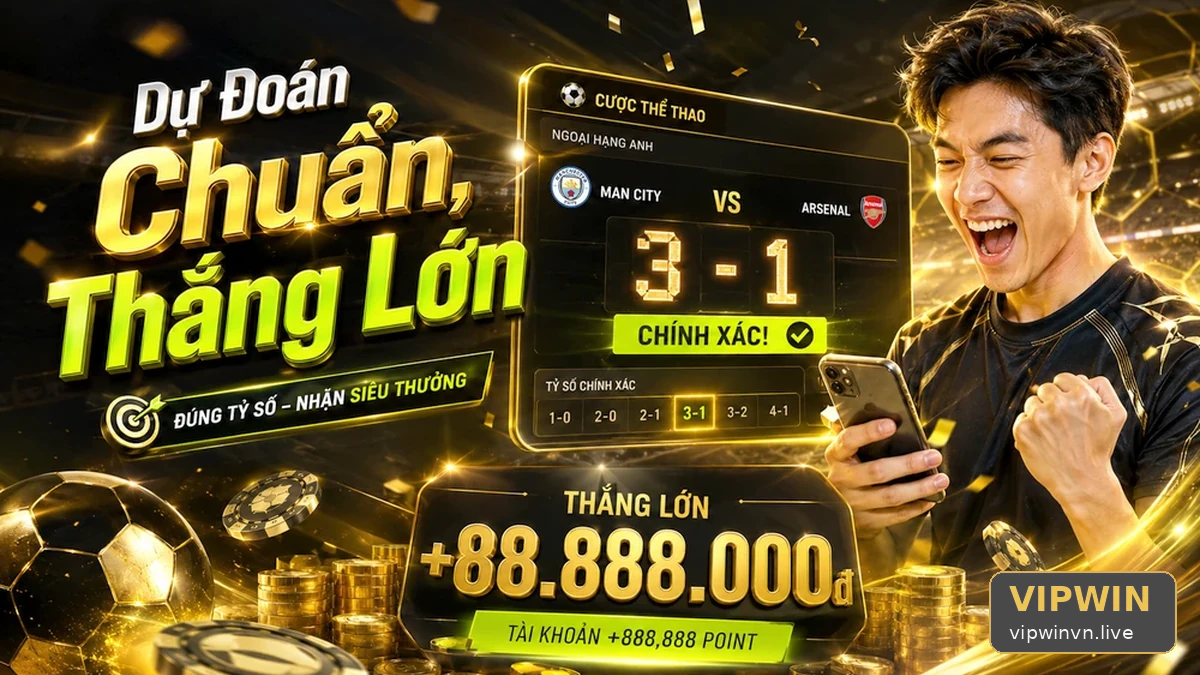 VIPWINVNLIVE 02 Thể Thao Bản Đối Chiếu — Bảng Dữ Liệu Giúp So Sánh Hai Đội