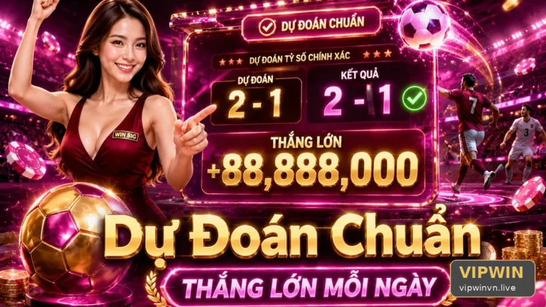 VIPWINVNLIVE 05 Thể Thao Sổ Tay Dữ Kiện — Hướng Dẫn Theo Dõi Bóng Đá Không
