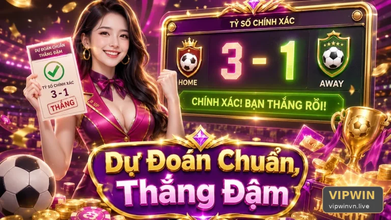 Gộp Mọi Chỉ Số Thành Một: Lỗi Phân Tích Thể Thao Cần Tránh