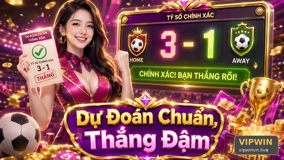 Gộp Mọi Chỉ Số Thành Một: Lỗi Phân Tích Thể Thao Cần Tránh