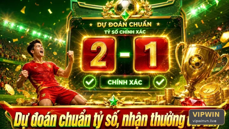 4 Bước Nhầm Khi Đọc Tỷ Số Trận Đấu Dễ Gây Hiểu Sai Toàn Cục