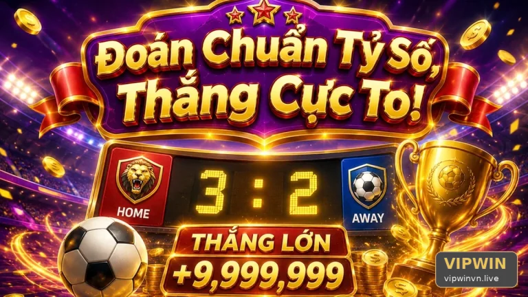 VIPWINVNLIVE 09 Thể Thao Phiếu Rà Soát — Đối Chiếu Tin Trận Đấu Từ Nhiều