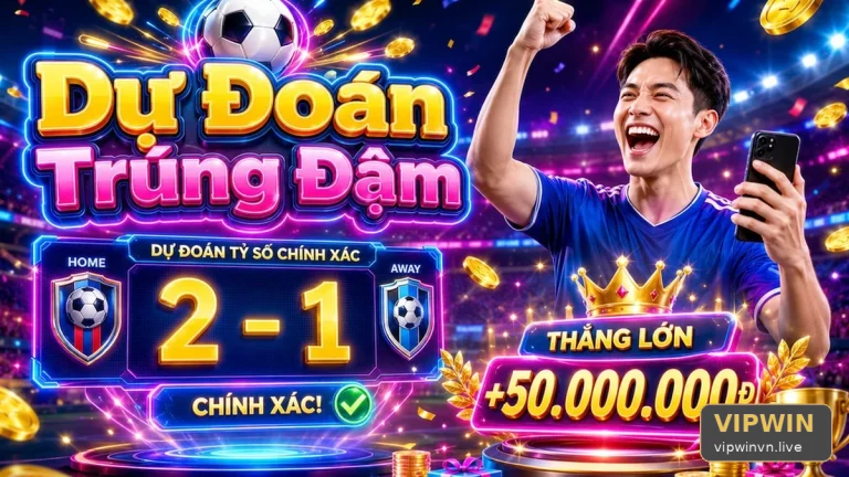 Khi theo dõi bóng đá, làm sao để hiểu đúng bảng tỷ số trận đấu?